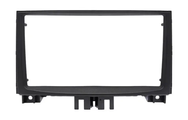 Магнитола Vaycar 09L для Mersedes Sprinter (W906) 2006-2018 (Андроид, 2+32Гб)