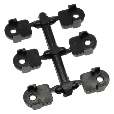 Штатное головное устройство Lexus GX 470 2002-2009 (авто с монитором, тип 2) Canbox (Tesla style) 9.7 дюймов 2/32 GT096-1312-161 на Android 10 (QLed, DSP, CarPlay)