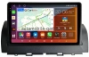 Штатная магнитола FAW Besturn X40 2016-2022 Canbox H-Line 2K 4182-9-2040 на Android 10 (4G-SIM, 4/64, DSP, QLed)