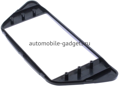 Lifan X50 2015-2022 OEM 2/16 на Android 10 (GT7-RP-LFX50-168) (173х98)