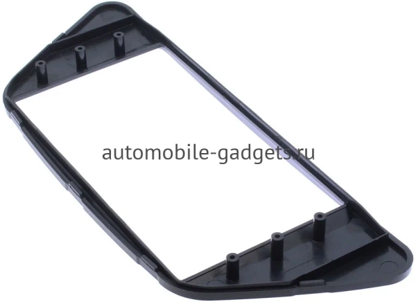 Lifan X50 2015-2022 OEM 2/16 на Android 10 (GT7-RP-LFX50-168) (173х98)