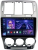 Штатное головное устройство Teyes CC3L 4/32 9 дюймов RM-9-1322 для Hyundai Getz 2002-2011 на Android 10 (4G-SIM, DSP, IPS)