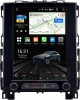 Штатное головное устройство Renault Koleos 2, Megane 4 2016-2024 Canbox M-Line (Tesla style) 9.7 дюймов 4/64 5622-1312-70 на Android 10 (4G-SIM, DSP, QLed)