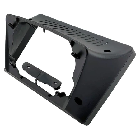 Ford Tourneo Custom, Transit Custom 2012-2024 (Тип 2) Canbox BGT9-2684 2/32 Android 10 (IPS, DSP, CarPlay) Ford Tourneo Custom, Transit Custom 2012-2024 (Тип 2) Canbox BGT9-2684 2/32 Android 10 (IPS, DSP, CarPlay)