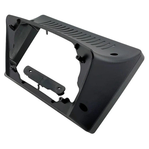 Ford Tourneo Custom, Transit Custom 2012-2024 (Тип 2) Canbox RS9-2684 1.5/32 Android 10 (IPS, DSP, CarPlay)