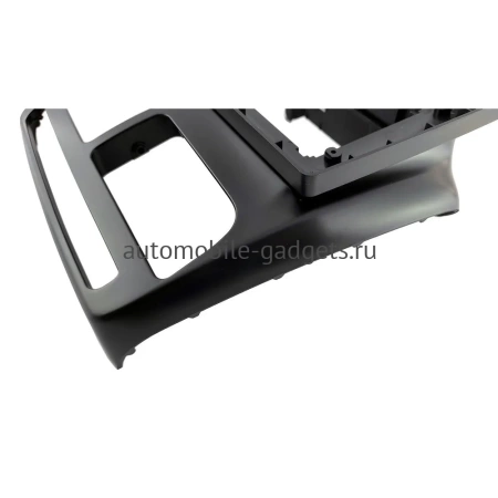 Airoc RM-1503 Штатная магнитола для Fiat Doblo 2009-2015 на Android 12 с 4GB, DSP, 4G