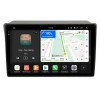 Штатная магнитола Toyota Hilux Surf 1995-2002 Canbox PRO-Line 2K 4257-1084 на Android 13 (4G-SIM, 4/64, DSP, QLed)