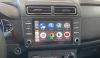 Навигационный блок для Hyundai Creta на штатную магнитолу — NaviPilot CarPlay BOX 12 PRO для Hyundai Creta