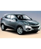 ЗАМОК РУЛЕВОГО ВАЛА FORTUS CSL 2104 ДЛЯ HYUNDAI IX35 2010-2013