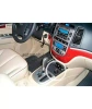 Блокиратор КПП для HYUNDAI SANTA FE /2006-2009/, /2009-2012/ А+ P - Гарант Консул 17601.F