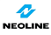 Neoline Neoline