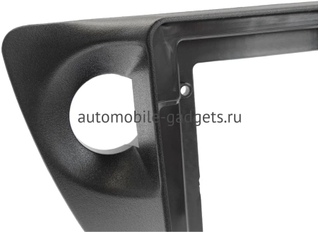 Honda Integra 4 2001-2006 Canbox M-Line 7801-9-HO203N на Android 10 (4G-SIM, 2/32, DSP, IPS) С крутилками Honda Integra 4 2001-2006 Canbox M-Line 7801-9-HO203N на Android 10 (4G-SIM, 2/32, DSP, IPS) С крутилками