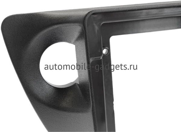Honda Integra 4 2001-2006 OEM RK9-HO203N на Android 10 (CarPlay, AHD, 1/32)