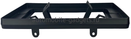 Renault Arkana, Duster 2, Master 2019-2024 Canbox M-Line 7805-10-1470 на Android 10 (4G-SIM, 2/32, DSP, QLed) С крутилками Renault Arkana, Duster 2, Master 2019-2024 Canbox M-Line 7805-10-1470 на Android 10 (4G-SIM, 2/32, DSP, QLed) С крутилками