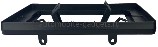 Renault Arkana, Duster 2, Master 2019-2024 OEM RK10-1470 на Android 10 (CarPlay, AHD, 1/32) Renault Arkana, Duster 2, Master 2019-2024 OEM RK10-1470 на Android 10 (CarPlay, AHD, 1/32)