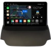 Штатная магнитола Ford Ecosport 2014-2018 Canbox M-Line 4542-9176 на Android 10 (4G-SIM, 4/64, DSP, QLed)