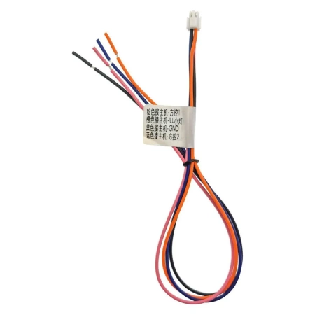 Mitsubishi Outlander 4 2021-2024, L200 6 2023-2024 Canbox L-Line 4170-10-1540 на Android 10 (4G-SIM, 2/32, TS18, DSP, QLed)