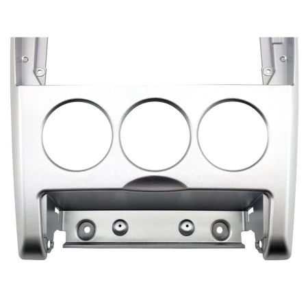 Lada Priora 2007-2013 (серебро) Canbox RS9-1270 1.5/32 Android 10 (IPS, DSP, CarPlay) Lada Priora 2007-2013 (серебро) Canbox RS9-1270 1.5/32 Android 10 (IPS, DSP, CarPlay)