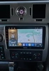 Kuberg EW-9298-OL-9009-EQ-2K Штатная магнитола для Hummer H2 2007-2009 на Android 14 c 6GB, DSP, 4G