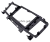 Штатная магнитола Nissan Quest 4, Elgrand 3 (E52) 2010-2020 OEM RS10-2522 на Android 10