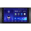 Магнитола в штатное место 2 din Nissan Juke, Serena 4 (C26), March (K13), Serena 5 (C27), Note 2, Dayz 2 2010-2024 Teyes CC3L WIFI 2/32 7 дюймов RP-NSUNB-142 на Android 8.1 (DSP, AHD)