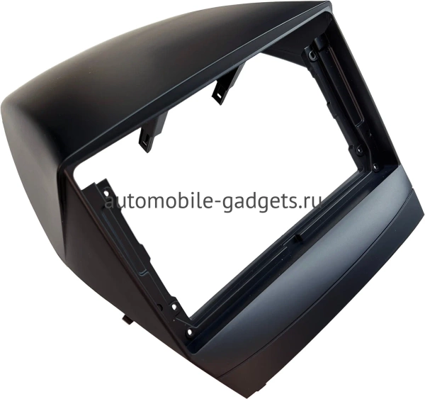 Hyundai ix35, Tucson 2 2009-2015 (для авто без камеры) OEM RK9-9088 на Android 10 (CarPlay, AHD, 1/32)