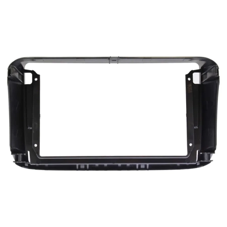 Honda Stepwgn 3 2005-2009 Canbox RS9-618 1.5/32 Android 10 (IPS, DSP, CarPlay) Honda Stepwgn 3 2005-2009 Canbox RS9-618 1.5/32 Android 10 (IPS, DSP, CarPlay)