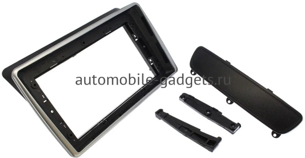 Kia Sorento 2 2012-2021 (для авто с NAVI) OEM RK9-9199 на Android 10 (CarPlay, AHD, 1/32) Kia Sorento 2 2012-2021 (для авто с NAVI) OEM RK9-9199 на Android 10 (CarPlay, AHD, 1/32)