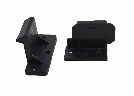 Штатная магнитола Volvo XC60 2008-2017 (матовая, темно-серая) Canbox EVO 2K 5833-9-788 на Android 14 (4G-SIM, 16/512, DSP, QLed, AI, 360)