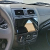 Штатное головное устройство Lada Granta, Granta Cross, ВИС 2349 2018-2024 Teyes CC3L WIFI 2/32 9 дюймов RM-9090 на Android 8.1 (DSP, IPS, AHD) Штатное головное устройство Lada Granta, Granta Cross, ВИС 2349 2018-2024 Teyes CC3L WIFI 2/32 9 дюймов RM-9090 на Android 8.1 (DSP, IPS, AHD)