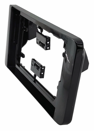 FarCar S500 BX3017M 360 штатная магнитола для Skoda Rapid, Volkswagen Polo 2020+ на Android 14 c 6Gb, DSP, 4G