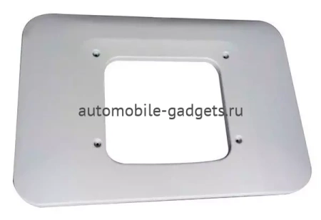 Автокондиционер автономный Colku CR-5000 24V