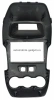 Ford Ranger 3 2011-2015 OEM RK9-1010 Android 10 (CarPlay, AHD, 1/32) Ford Ranger 3 2011-2015 OEM RK9-1010 Android 10 (CarPlay, AHD, 1/32)