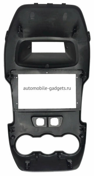 Ford Ranger 3 2011-2015 OEM RK9-1010 Android 10 (CarPlay, AHD, 1/32) Ford Ranger 3 2011-2015 OEM RK9-1010 Android 10 (CarPlay, AHD, 1/32)
