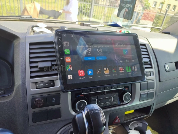 Volkswagen Amarok, Golf, Jetta, Passat, Polo, Scirocco, Tiguan, Touran Canbox L-Line 4170-10-1111 на Android 10 (4G-SIM, 2/32, TS18, DSP, QLed) Volkswagen Amarok, Golf, Jetta, Passat, Polo, Scirocco, Tiguan, Touran Canbox L-Line 4170-10-1111 на Android 10 (4G-SIM, 2/32, TS18, DSP, QLed)