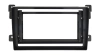 Штатная магнитола Canbox EVO 2K 5814-9222 для Suzuki Grand Vitara 2005-2015 на Android 14 (4G-SIM, 4/64, DSP, QLed, AI, 360)