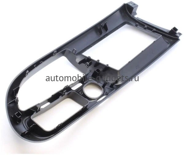 Магнитола в штатное место 2 din Ford Transit 1995-2005 Canbox H-Line 5513-RP-FRTR-93 на Android 10 (4G-SIM, 4/64, DSP, IPS)