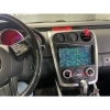 Штатная магнитола Mazda CX-7 2006-2012 Canbox EVO 2K 5815-9073 на Android 14 (4G-SIM, 6/128, DSP, QLed, AI, 360)