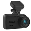 Neoline G-Tech X83 видеорегистратор