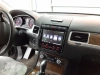 Radiola RDL-TRG-H штатная магнитола для Volkswagen Touareg (2010-2017) RNS 850 на Android 12 c 8Gb, 4G