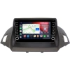 Штатная магнитола Ford Kuga 2 2012-2019 Canbox BGTR9-9028 4/64 Android 10 (IPS, DSP, CarPlay)