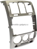 Hyundai Getz 2002-2011 OEM RK9-1322 на Android 10 (CarPlay, AHD, 1/32)
