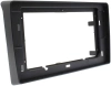 Ford Transit 2006-2013 (серая) Canbox M-Line 7825-10-FR134T на Android 10 (4G-SIM, 2/32, DSP, QLed) С крутилками Ford Transit 2006-2013 (серая) Canbox M-Line 7825-10-FR134T на Android 10 (4G-SIM, 2/32, DSP, QLed) С крутилками