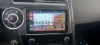 SsangYong Kyron, Korando, Actyon Canbox 2/32 на Android 10 (GT7-RP-SYAC-42) (IPS, DSP, CarPlay)