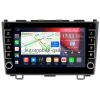 Штатная магнитола Honda CR-V 3 2006-2012 Canbox BGTR9-9008 4/64 Android 10 (IPS, DSP, CarPlay)