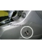 БЛОКИРАТОР КПП ДЛЯ CHEVROLET CRUZE /2009-2013/ 1.8 R4 16V А+ P - ГАРАНТ КОНСУЛ 06007.R