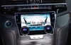Radiola RDL-LC200H 106 монитор 12,3" для Toyota Land Cruiser 200 2015+ на Android 14 c 8GB, 4G