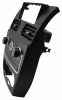 Штатная магнитола Land Rover Freelander 2 2012-2014 (для авто без Meridian) 12.3 дюйма Canbox H-Line 7815-0726 на Android 10 (4G-SIM, 6/128, DSP, QLed) BMW Style