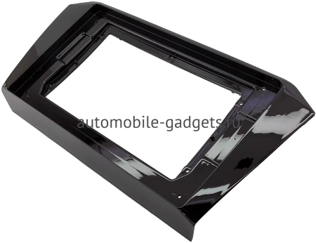 Volkswagen Passat B8 2014-2023 Canbox L-Line 4170-10-2758 на Android 10 (4G-SIM, 2/32, TS18, DSP, QLed)