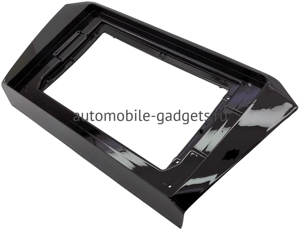 Volkswagen Passat B8 2014-2023 Canbox L-Line 4170-10-2758 на Android 10 (4G-SIM, 2/32, TS18, DSP, QLed) Volkswagen Passat B8 2014-2023 Canbox L-Line 4170-10-2758 на Android 10 (4G-SIM, 2/32, TS18, DSP, QLed)